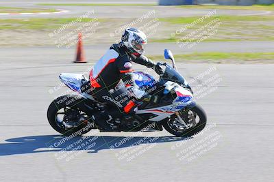 media/Jan-20-2023-Fastrack Riders (Fri) [[f2ad32aba3]]/Level 2/session 3 turn 9/